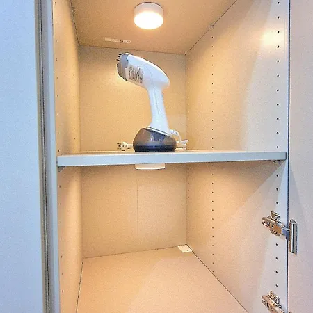 Apartmán T3 2 Lits Terrasse Parking Centre St-etienne